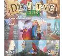 Detective Club