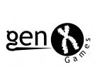Genx Games
