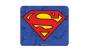 Alfombrilla de Ratón Flexible Superman