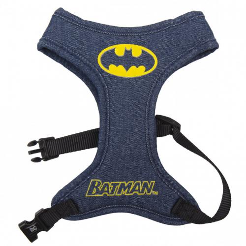 Arnés Perros Batman