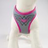 Arnés Perros Wonder Woman
