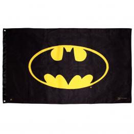 Bandera Batman