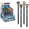 Bolígrafos Pop! Los Vengadores End Game Marvel