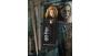 Boli Varita y Marcapáginas Hermione de Harry Potter