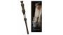 Boli Varita y Marcapáginas Albus Dumbledore Harry Potter