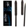 Boli Varita y Marcapáginas Severus Snape Harry Potter