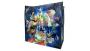 Bolsa de Compras Dragon Ball Super Grupo