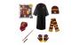 Caja Regalo Deluxe Kids Gryffindor