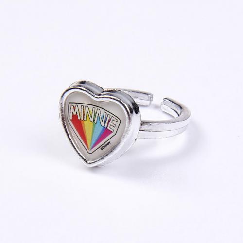 Caja Sorpresa Minnie Disney