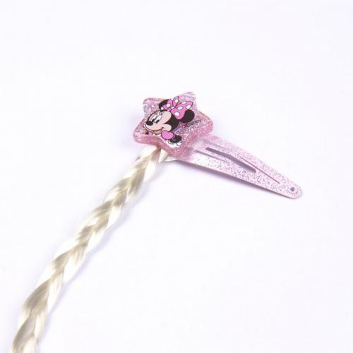 Caja Sorpresa Minnie Disney