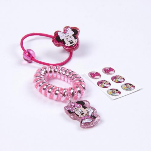 Caja Sorpresa Minnie Disney