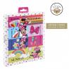 Caja Sorpresa Minnie Disney