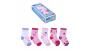 Pack Calcetines Peppa Pig