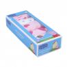 Pack Calcetines Peppa Pig