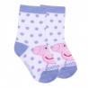 Pack Calcetines Peppa Pig