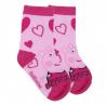 Pack Calcetines Peppa Pig