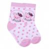 Pack Calcetines Peppa Pig