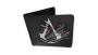 Cartera Assassin's Creed Logo