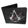 Cartera Assassin's Creed Logo