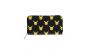 Cartera con Cremallera Pokémon