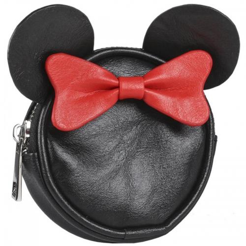 Monedero Minnie Disney