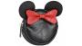 Monedero Minnie Disney