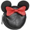 Monedero Minnie Disney