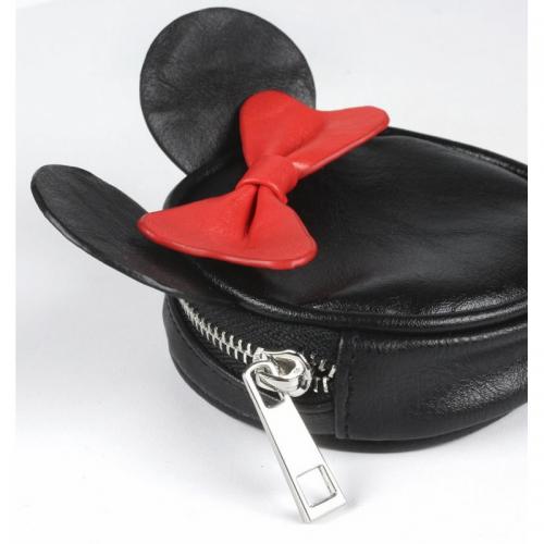 Monedero Minnie Disney
