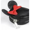Monedero Minnie Disney