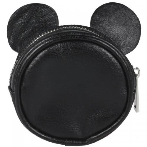 Monedero Minnie Disney