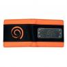 Cartera Premium Naruto Shippuden