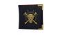 Cartera Premium One Piece Piratas del Sombrero de Paja