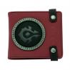 Cartera Premium World of Warcraft Horda