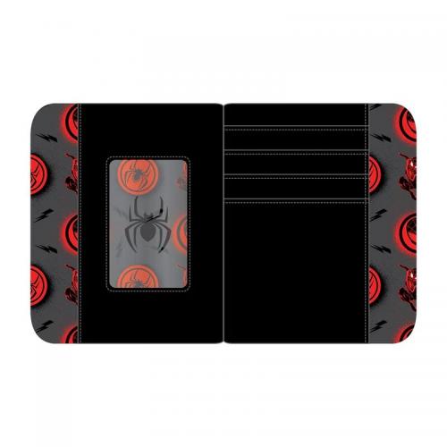 Cartera Spiderman Marvel Loungefly