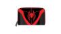 Cartera Spiderman Marvel Loungefly