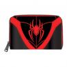 Cartera Spiderman Marvel Loungefly