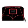 Cartera Spiderman Marvel Loungefly