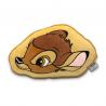 Cojín Bambi Disney