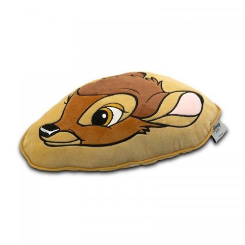 Cojín Bambi Disney