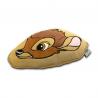 Cojín Bambi Disney