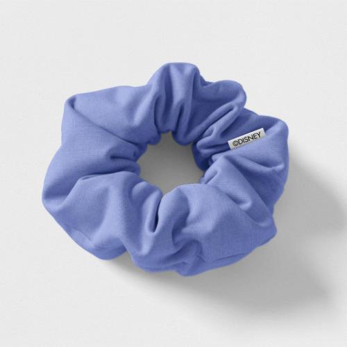 Pack Coleteros Disney Minnie