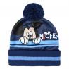 Conjunto Infantil 3 Piezas Mickey Disney