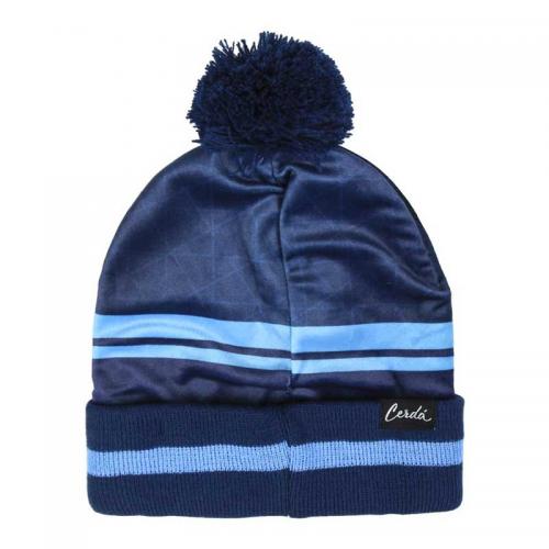 Conjunto Infantil 3 Piezas Mickey Disney