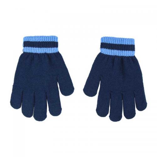 Conjunto Infantil 3 Piezas Mickey Disney