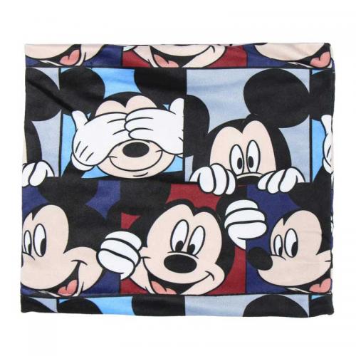 Conjunto Infantil 3 Piezas Mickey Disney