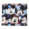 Conjunto Infantil 3 Piezas Mickey Disney