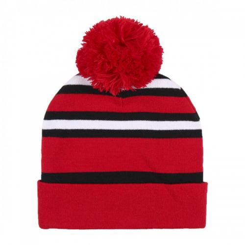 Conjunto Infantil 3 Piezas Spiderman Marvel