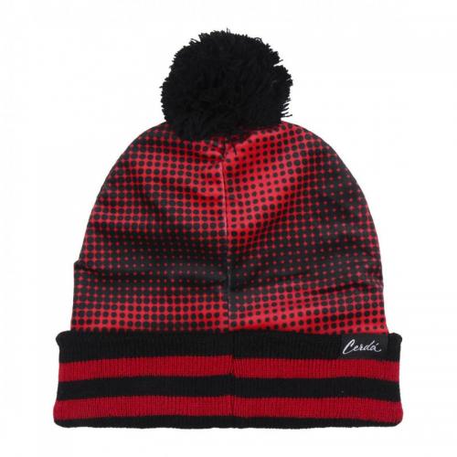 Conjunto Infantil 3 Piezas+Caja Spiderman Marvel