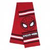 Conjunto Infantil 3 Piezas Spiderman Marvel