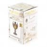 Copa Cáliz Decorativo Harry Potter Griffyndor